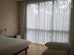 Orchard View (D9), Apartment #456622131